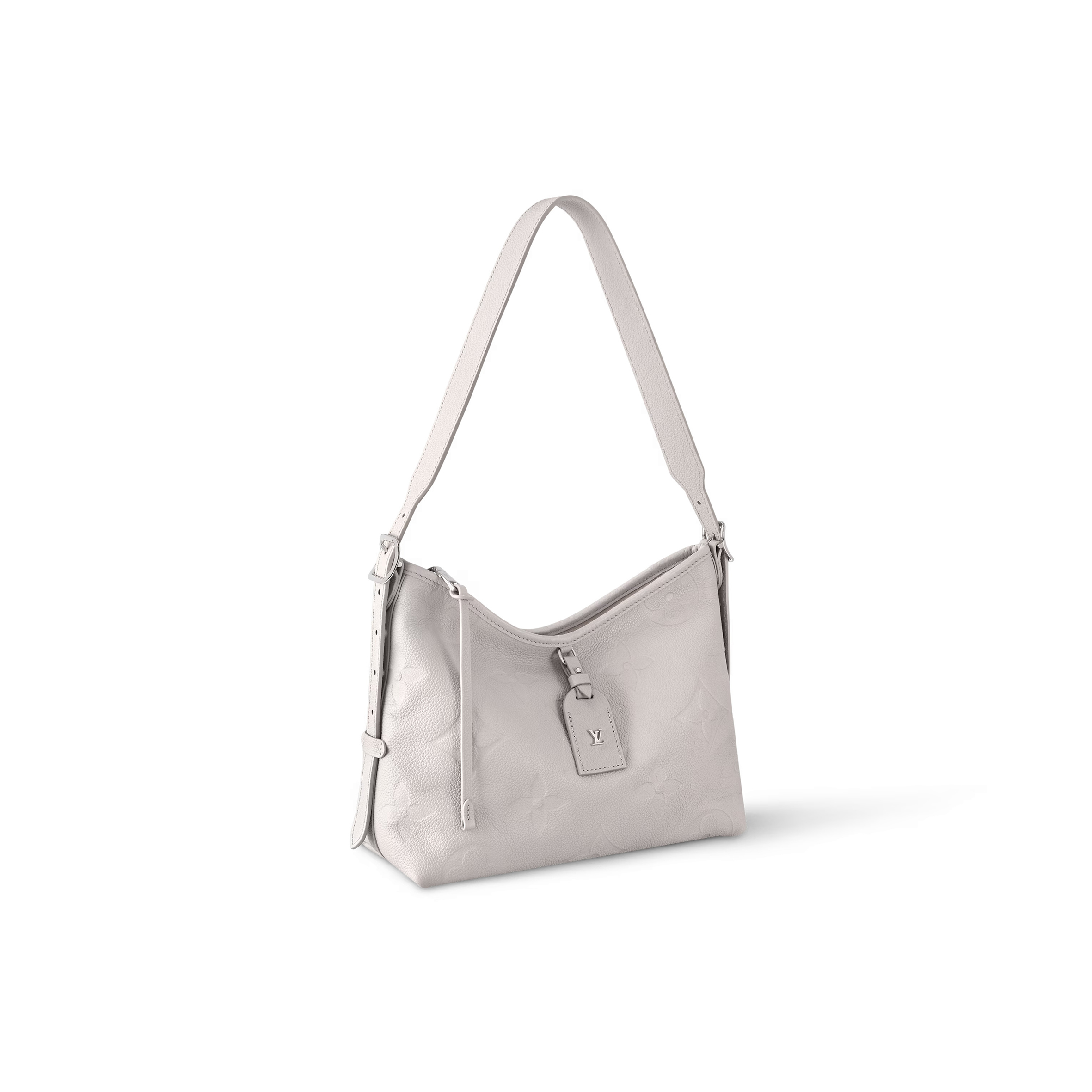 l**is V*t*n carryall pm m12917 (29.5*24*12cm)